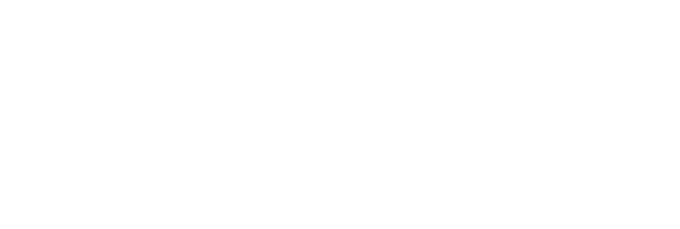 Ministerio de Cultura